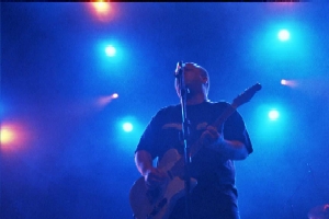 Frank Black (Carolina).jpg